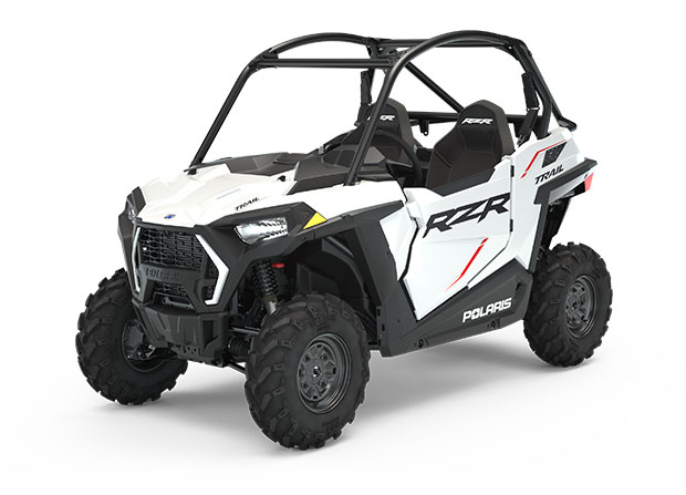 RZR TRAIL 900 SPORT